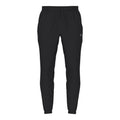 New Balance Men's Team AC Joggers-1