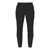 New Balance Men's Team AC Joggers-1