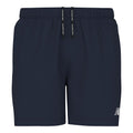 New Balance Men's Athletics 5 inch Shorts 2.0-1