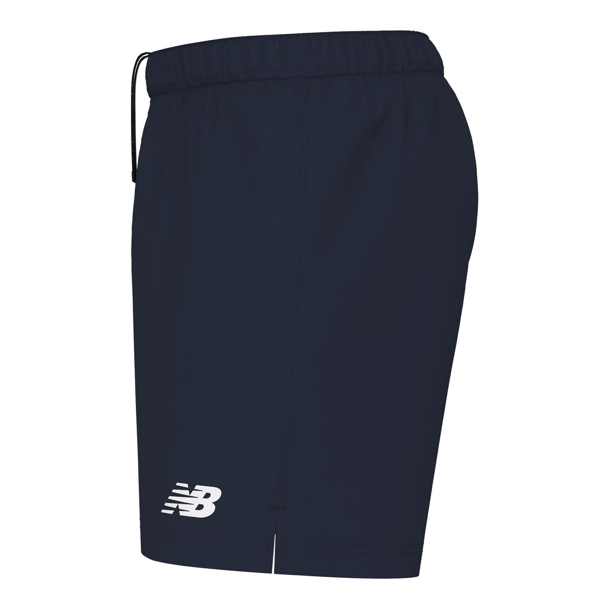 New Balance Men's Athletics 5 inch Shorts 2.0-3
