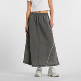 New Balance Women's Sport Legacy Skirt-1