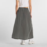 New Balance Women's Sport Legacy Skirt-3