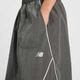 New Balance Women's Sport Legacy Skirt-5