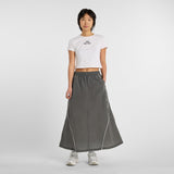 New Balance Women's Sport Legacy Skirt-7