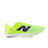 New Balance FuelCell Flite-S Track & Field Shoes-1
