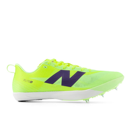 New Balance FuelCell Flite-S Track & Field Shoes-1