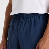 New Balance Men's Sport Legacy Shorts 5-4
