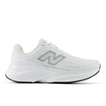 New Balance Women's Fresh Foam X Kaiha Road v2 Running Shoes-1