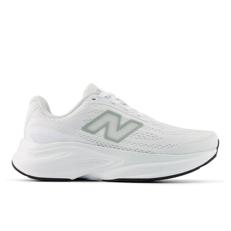 New Balance Women's Fresh Foam X Kaiha Road v2 Running Shoes-1