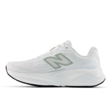 New Balance Women's Fresh Foam X Kaiha Road v2 Running Shoes-2