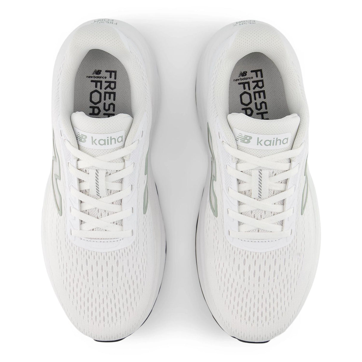 New Balance Women's Fresh Foam X Kaiha Road v2 Running Shoes-4