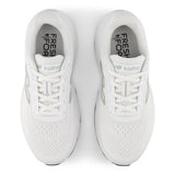 New Balance Women's Fresh Foam X Kaiha Road v2 Running Shoes-4