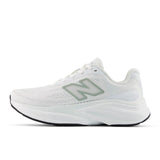 New Balance Women's Fresh Foam X Kaiha Road v2 Running Shoes-8