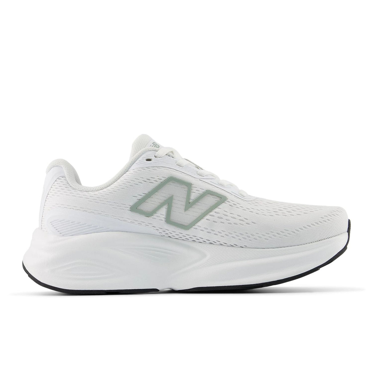 New Balance Women's Fresh Foam X Kaiha Road v2 Running Shoes-9