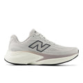 New Balance Women's Fresh Foam X Kaiha Road v2 Running Shoes-1