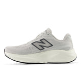 New Balance Women's Fresh Foam X Kaiha Road v2 Running Shoes-2