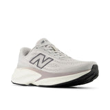 New Balance Women's Fresh Foam X Kaiha Road v2 Running Shoes-4