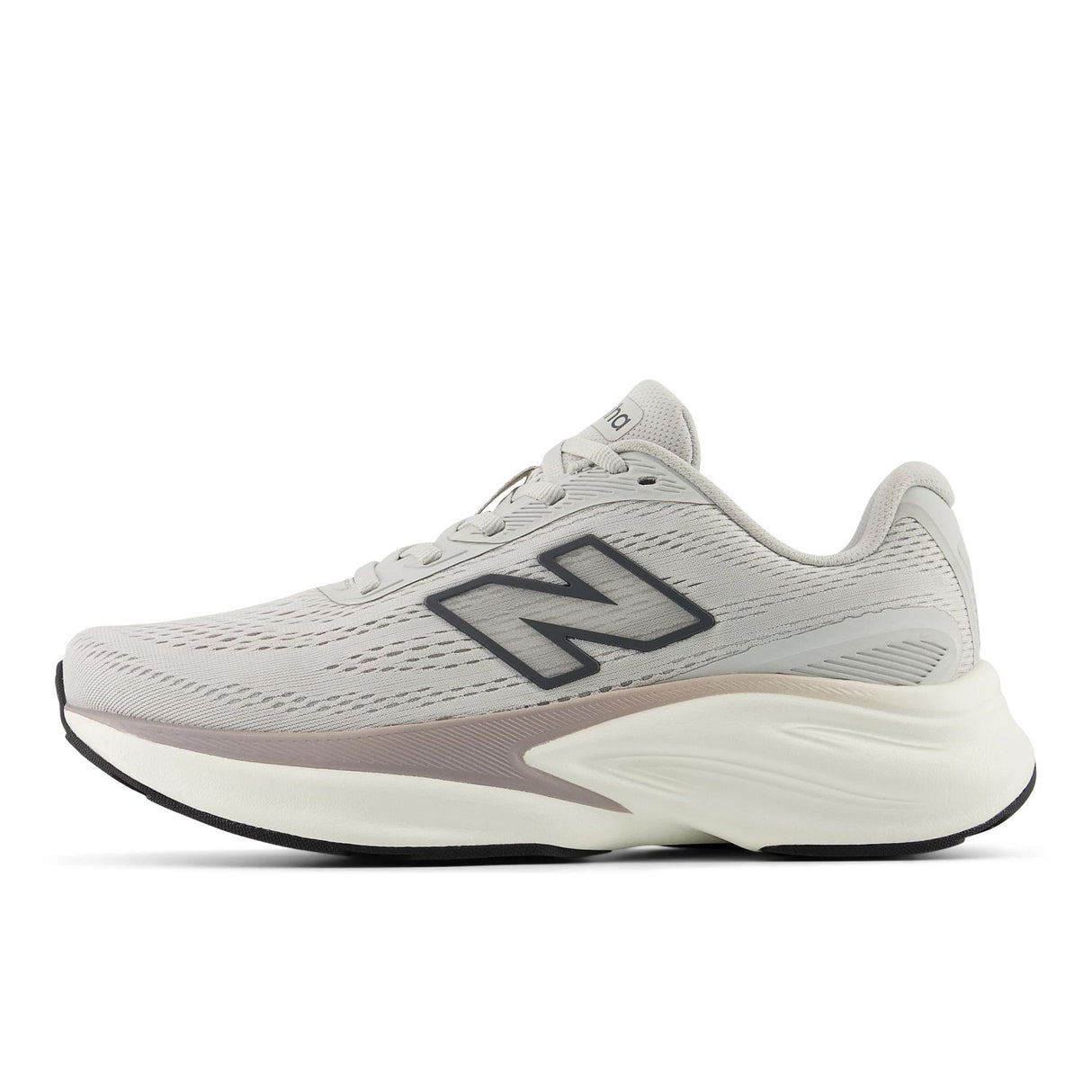 New Balance Women's Fresh Foam X Kaiha Road v2 Running Shoes-6