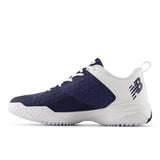 New Balance Men's FuellCell 4040 v8 Turf-Trainer Baseball Shoes-2