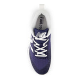 New Balance Men's FuellCell 4040 v8 Turf-Trainer Baseball Shoes-3