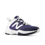 New Balance Men's FuellCell 4040 v8 Turf-Trainer Baseball Shoes-4