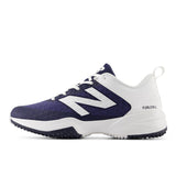 New Balance Men's FuellCell 4040 v8 Turf-Trainer Baseball Shoes-6