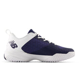 New Balance Men's FuellCell 4040 v8 Turf-Trainer Baseball Shoes-7