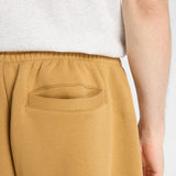 New Balance Men's Trackside Fleece Pants-7