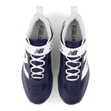 New Balance Men's FuelCell 4040 v8 Baseball Cleats-3