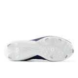 New Balance Men's FuelCell 4040 v8 Baseball Cleats-6