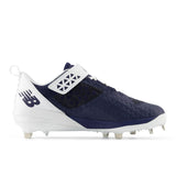 New Balance Men's FuelCell 4040 v8 Baseball Cleats-8