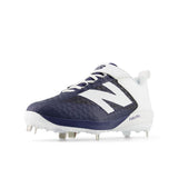 New Balance Men's FuelCell 4040 v8 Baseball Cleats-9