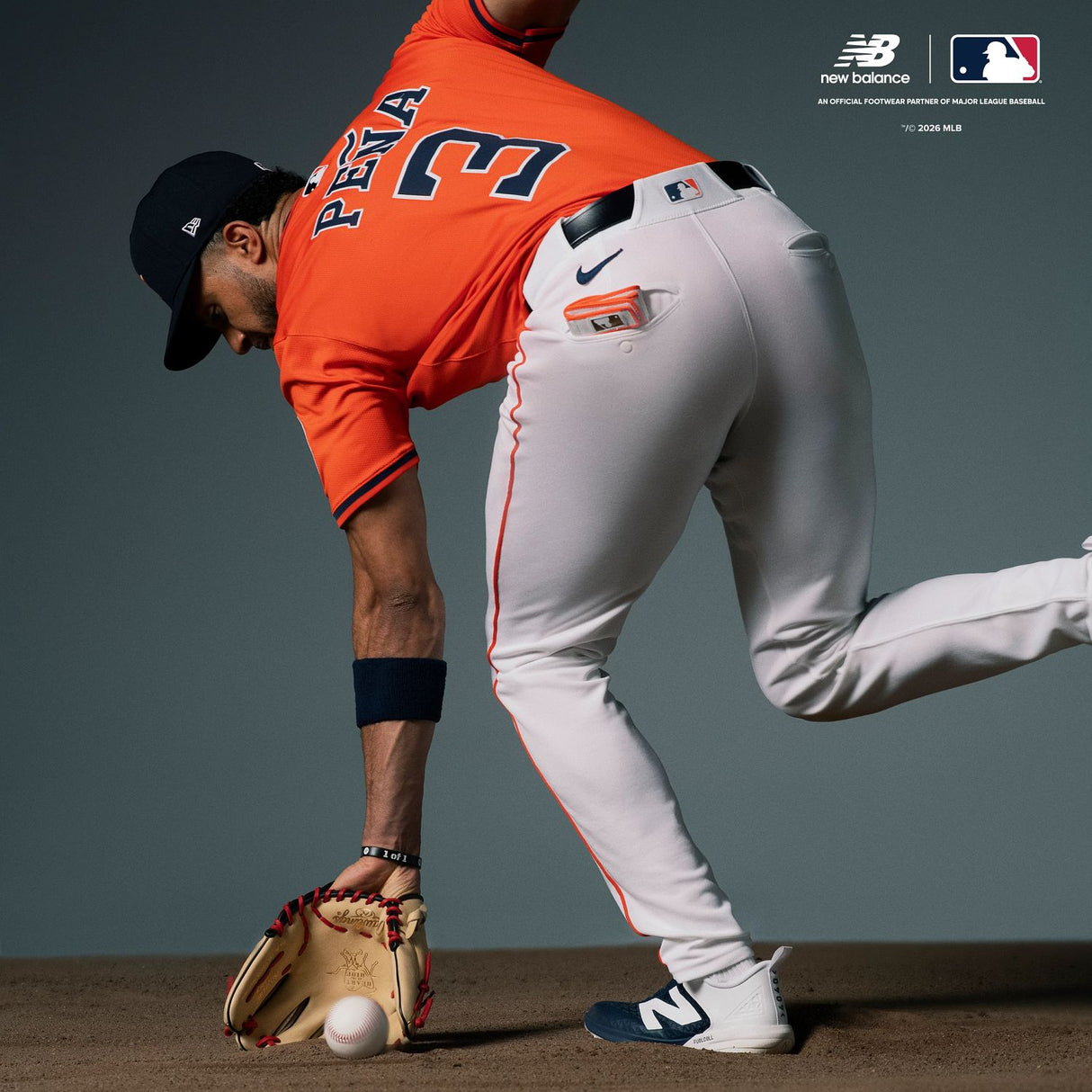 New Balance Men's FuelCell 4040 v8 Baseball Cleats-10