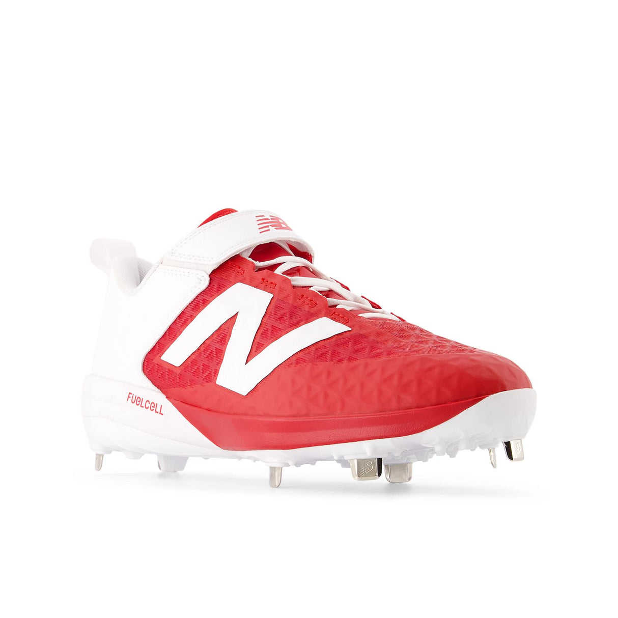 New Balance Men's FuelCell 4040 v8 Baseball Cleats-3
