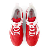 New Balance Men's FuelCell 4040 v8 Baseball Cleats-4
