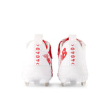 New Balance Men's FuelCell 4040 v8 Baseball Cleats-5