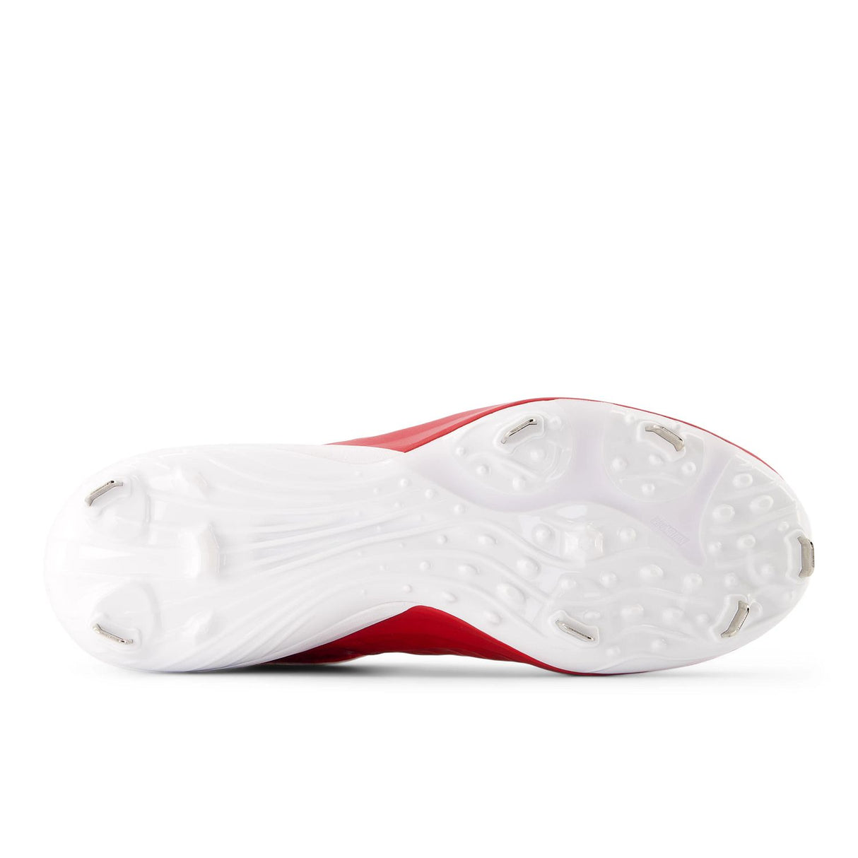 New Balance Men's FuelCell 4040 v8 Baseball Cleats-7