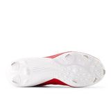 New Balance Men's FuelCell 4040 v8 Baseball Cleats-7