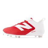 New Balance Men's FuelCell 4040 v8 Baseball Cleats-8