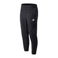 New Balance Men's Athletics Higher Learning Wind Pants-1