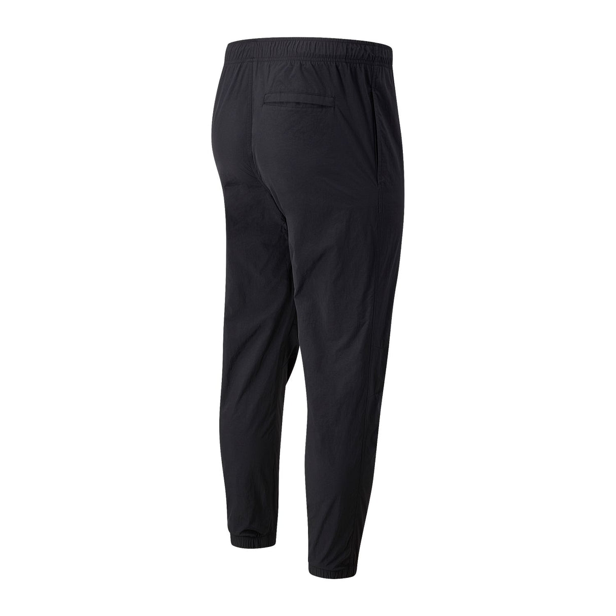 New Balance Men's Athletics Higher Learning Wind Pants-2