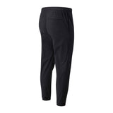 New Balance Men's Athletics Higher Learning Wind Pants-2