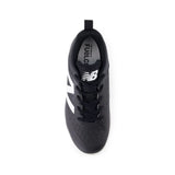 New Balance Boys' 4040 v8 Turf-Trainer Baseball Shoes-3