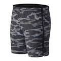 New Balance Men's Printed Accelerate 7 inch Shorts-1
