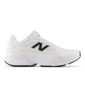 New Balance Women's CTLYST Shoes-1