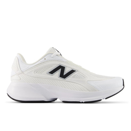 New Balance Women's CTLYST Shoes-1