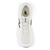 New Balance Women's CTLYST Shoes-3