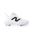 New Balance Boys' 4040v8 Rubber-Molded Baseball Cleats-1