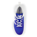 New Balance Men's FuellCell 4040 v8 Turf-Trainer Baseball Shoes-3