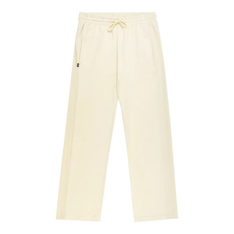 New Balance Men's Klutch Fleece Pants-1